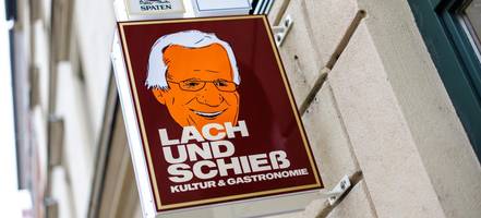 Das harte Geschäft mit dem Lachen: Hat die Münchner Lach- und Schießgesellschaft noch eine Zukunft?