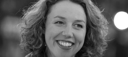 Gemeinderat benennt Park zu Ehren von Laura Dahlmeier um