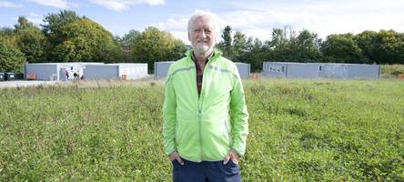 zehn jahre „wir schaffen das!“: flüchtlingshelfer erinnern sich und ziehen bilanz