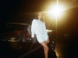 pop: die fantasie ist todkrank