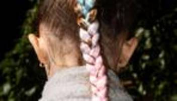 Angst und Mathematik: Das verstärkt das stereotype Selbstkonzept der Kinder