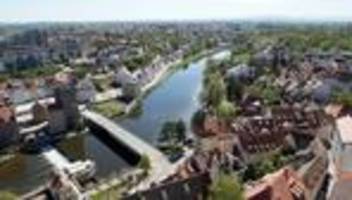 energieversorgung: 81,6 millionen euro für grenzüberschreitendes fernwärmenetz