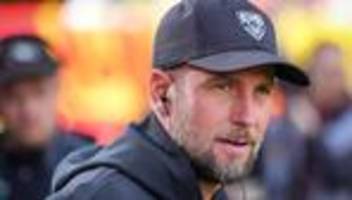 europa league: vfb stuttgart startet gegen vigo in die europa league