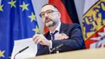 Koalition in Eimsbüttel: Er ist parteilos und vor allem: in keine Ränke verwickelt