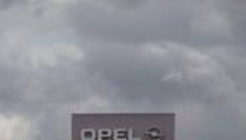neue zentrale: spatenstich für neue opel-zentrale green-campus