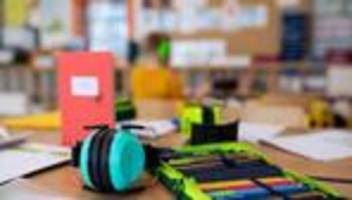 Schule: Streitschlichter an Schulen: Ruf nach mehr Einheitlichkeit