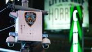 unfall nahe bryant park: zwei deutsche in manhattan angefahren - frau aus hamburg tot