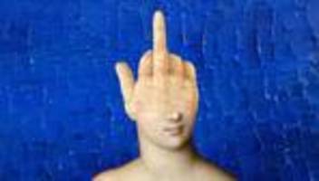 verbale sexuelle belästigung: wurden sie schon mal opfer von catcalling?