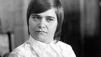 wilde wanda von clemens marschall: ich bereue es nicht