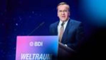 Cybersicherheit : Deutschland will 35 Milliarden Euro für Weltraumsicherheit ausgeben