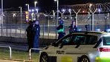 Drohnen über Dänemark: Was über die Drohnenflüge in Dänemark bekannt ist