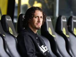 Nie etwas bewusst verheimlicht: BVB-Neuzugang weist Vorwürfe und Unterstellungen zurück