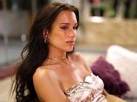 princess charming bricht ab: keine lotti, kein happy end