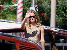 Trotz transfeindlicher Aussagen: Emma Watson will J.K. Rowling nicht canceln