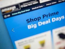 Irreführende Prime-Abo-Werbung: Amazon zahlt bei Vergleich Milliarden an US-Verbraucherschützer