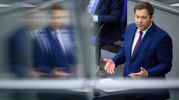 „Lars Klingbeil kann weder Finanzminister noch Vize“