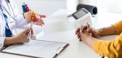 Facharzt-Termin: Patienten bemängeln lange Wartezeiten