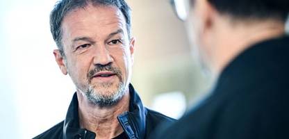 Fredi Bobic: Hertha BSC zu Millionenzahlung an Ex-Geschäftsführer verurteilt