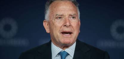 Gaza: USA legen offenbar Friedensplan vor