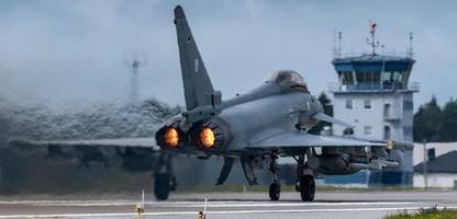 Reaktion auf Putins Drohgebärden: »Je mehr wir schreien, desto mehr wird Russland provozieren«