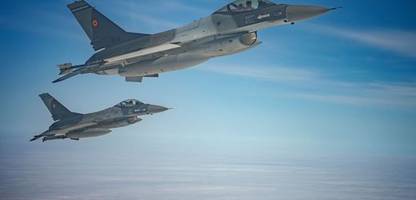 Rumänien: Armee darf Russlands Drohnen schneller abschießen