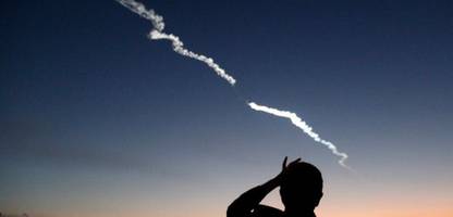 US-Weltraumfirma Planet will Satelliten in Berlin bauen