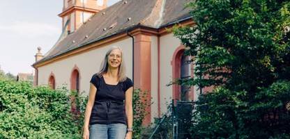 Was macht eine Pfarrhaushälterin? »Ich bin nicht die heimliche Frau des Pfarrers«