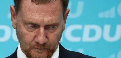 michael kretschmer: pr-agentur organisierte auch spendendinner für ministerpräsidenten