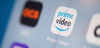 Amazon: Vergleich über 2,5 Milliarden Dollar im Streit um Prime-Abos