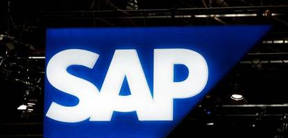EU-Kommission leitet Wettbewerbsverfahren gegen Softwarekonzern SAP ein