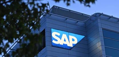 SAP: EU-Kommission leitet Wettbewerbsverfahren gegen Softwarekonzern ein