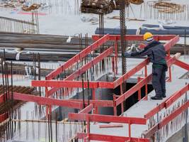 ifo-index: deutsche unternehmen bleiben pessimistisch