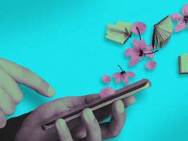 Smartphone: Fünf clevere Apps, die das Leben leichter machen