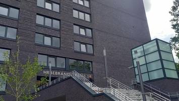 Dieser Supermarkt zieht in das neue Hochhaus in Winterhude