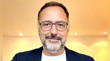 Eimsbüttel: Koalition einigt sich auf neuen Bezirksamtsleiter
