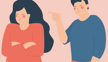untreue-studie: wer betrügt häufiger – männer oder frauen?