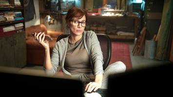 wegen trump? apple verschiebt us-serie über verschwörer