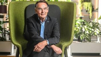 „Wir werden täglich angegriffen in der Energiewirtschaft“