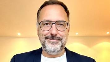 Koalition in Eimsbüttel einigt sich auf neuen Bezirksamtsleiter
