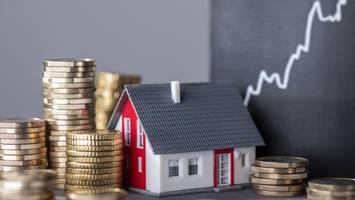 Wohnungskauf: 5 Tipps für Kapitalanleger