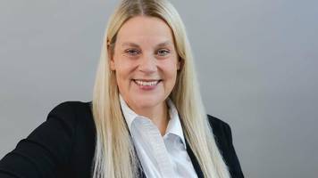 Kriselnder Modehändler: Die Frau, die P&C wieder modisch machen soll