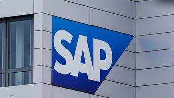 Vorwurf der Wettbewerbsverzerrung: EU-Kommission ermittelt gegen SAP