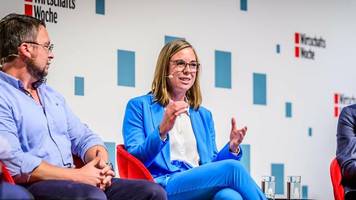 Weltmarktführer Innovation Day: „Die Quantenrevolution ist da“