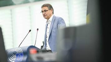 EU-Klimapolitik: Politik und Industrie machen Druck auf den Emissionshandel – mit Erfolg?