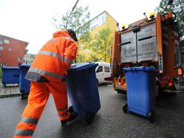Mietrecht: Welche Nebenkosten sind zulässig?