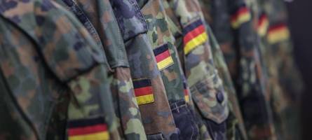 Was, wenn Russland an der Nato-Ostflanke eskaliert?