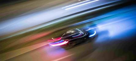 40-Jähriger unternimmt Spritztouren mit fremden Autos - die Besitzer machten es ihm einfach