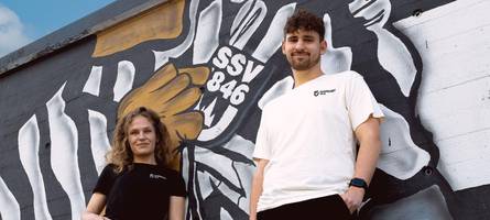 Vom Fanclub zum sozialen Raum: Was dieses Projekt für junge Fußballfans leistet