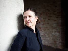 Berenberg Verlag: Der kleine Gewichtheber