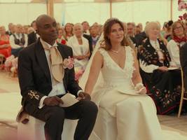 Royals: „Das Leben ist ein Märchen, bis ich dich getroffen habe“